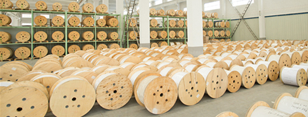 качество Член ФРП завод