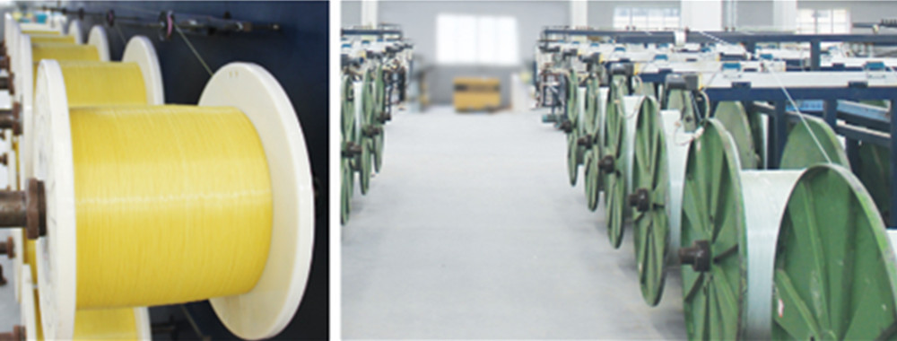 качество Член ФРП завод