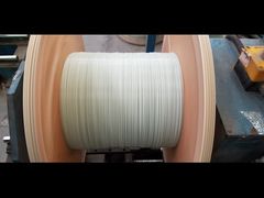 Освободите потенциал вашего бизнеса B2B с помощью плавной системы членов FRP