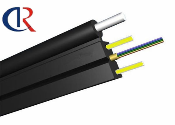 Границы излома удара расширения Арамид КФРП поддержка члена материальной низкой центральная