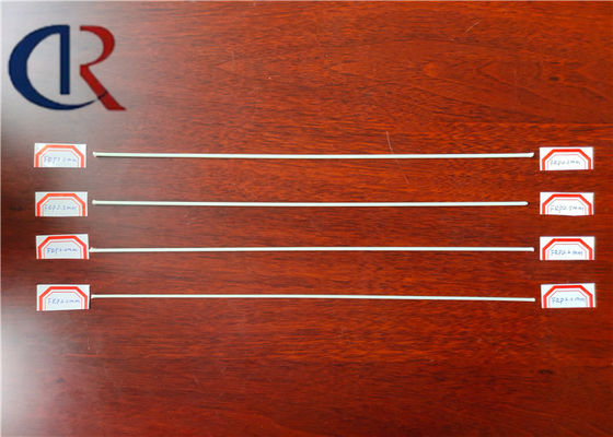 Ядр не металлическое, сохранность формы КСМ ФРП главного начальника члена прочности ФРП