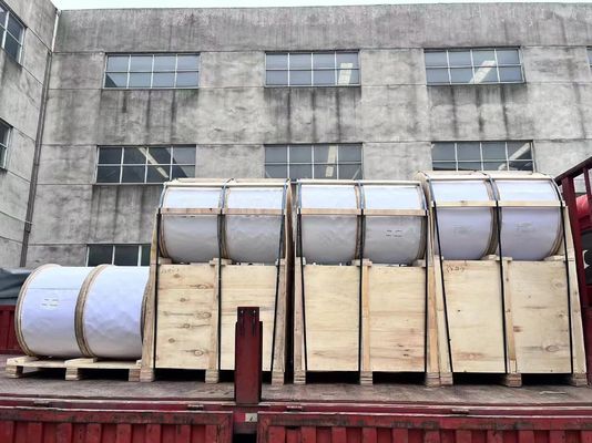 Customized Fiber Reinforced Plastic Member The Ultimate Decoration Solution