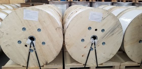 High Durability and Polymer FRP Member System for Sustainable Business Growth