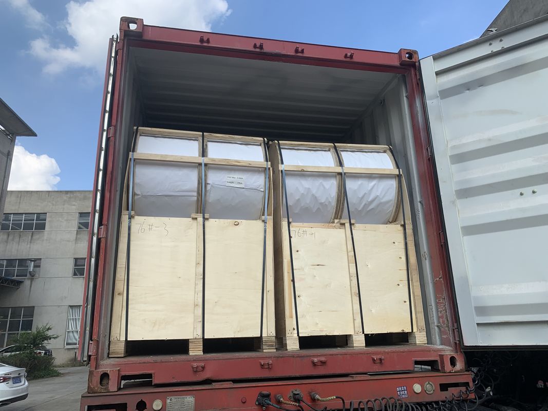 Φ2.3 Strength KFRP Material , FRP Core Glass Fiber Reinforced Plastic Engineering Composite