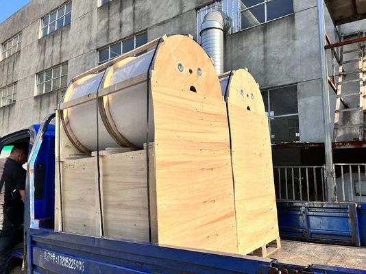 Складывая поляк располагаясь лагерем шатра штанги стеклоткани смолы винила на открытом воздухе с алюминиевым Ferrule