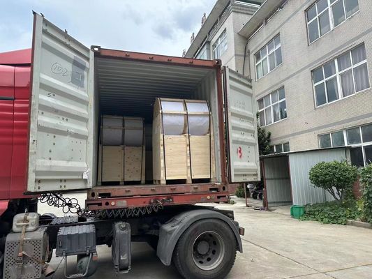 Специализированный FRP усиленный полимерный структурный компонент