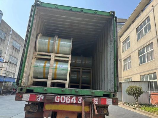 Прочный элемент FRP