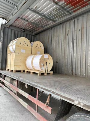 Освободите мощь FRP сильного элемента для превосходных производительности