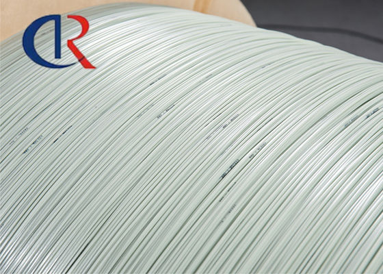 Кабель усиливает ядр для оптических кабелей волокна (член прочности ФРП)