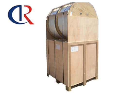 Кабель усиливает ядр для оптических кабелей волокна (член прочности ФРП)