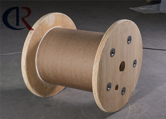 Плоский компонент с высокой прочностью Frp универсальные приложения