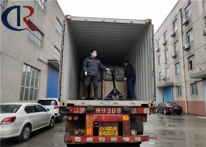 Low Weight FRP Rod Fiberglass , FRP Aramid Fiber Reinforced Free From Chemical Corrosion