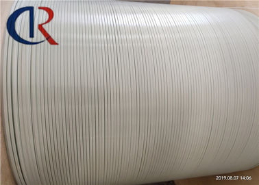 Плоский член прочности FRP на оптический кабель 1*3.5mm
