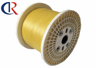 Член Aramid FRP KFRP центральный отсутствие отказа и перерыва Bur диаметр 0.4mm до 5.0mm